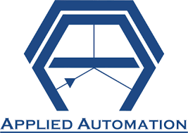 Applied Automation (UK) Ltd