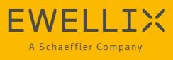 Ewellix UK Ltd