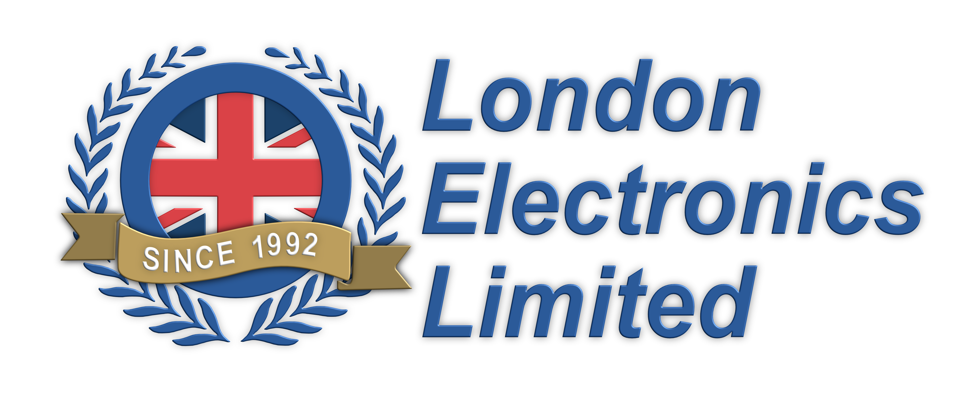 London Electronics
