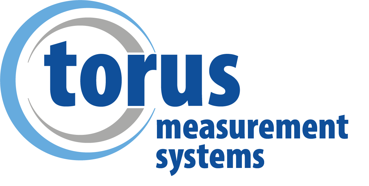 Torus Measurement Systems Ltd